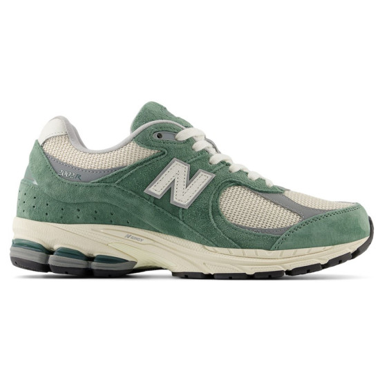 New Balance 2002R